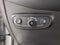 2024 Chevrolet Equinox AWD 4dr Premier