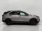 2024 Chevrolet Equinox AWD 4dr Premier