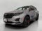 2024 Chevrolet Equinox AWD 4dr Premier