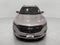 2024 Chevrolet Equinox AWD 4dr Premier