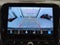 2024 Chevrolet Equinox AWD 4dr Premier
