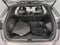 2024 Chevrolet Equinox AWD 4dr Premier