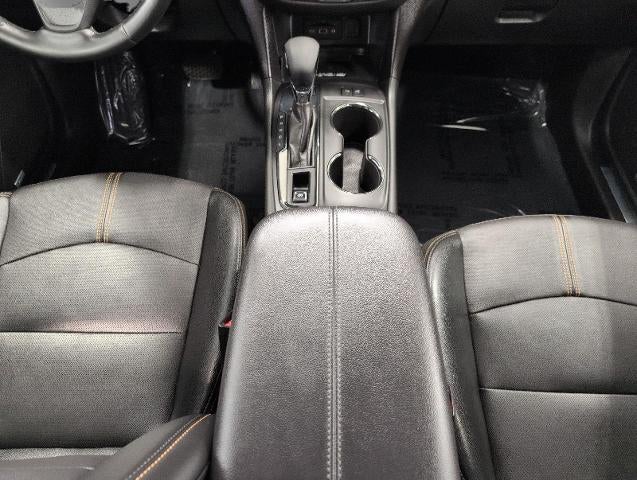 2024 Chevrolet Equinox AWD 4dr Premier