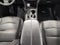 2024 Chevrolet Equinox AWD 4dr Premier