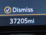 2024 Chevrolet Equinox AWD 4dr Premier