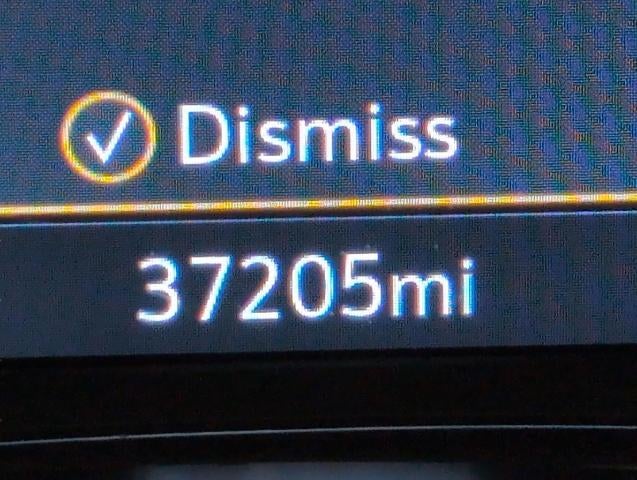 2024 Chevrolet Equinox AWD 4dr Premier
