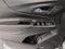 2024 Chevrolet Equinox AWD 4dr Premier