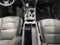 2024 Chevrolet Equinox AWD 4dr Premier
