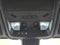 2024 Chevrolet Equinox AWD 4dr Premier