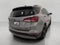 2024 Chevrolet Equinox AWD 4dr Premier