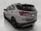 2024 Chevrolet Equinox AWD 4dr Premier