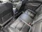 2024 Chevrolet Equinox AWD 4dr Premier
