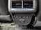 2024 Chevrolet Equinox AWD 4dr Premier