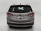 2024 Chevrolet Equinox AWD 4dr Premier