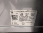 2024 Chevrolet Equinox AWD 4dr Premier