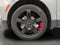 2024 Chevrolet Equinox AWD 4dr Premier