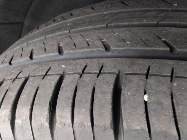 2024 Chevrolet Equinox AWD 4dr Premier