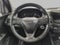 2024 Chevrolet Equinox AWD 4dr Premier