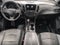 2024 Chevrolet Equinox AWD 4dr Premier