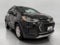 2018 Chevrolet Trax FWD 4dr LT