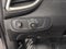 2018 Chevrolet Trax FWD 4dr LT