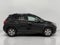 2018 Chevrolet Trax FWD 4dr LT