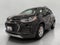 2018 Chevrolet Trax FWD 4dr LT