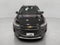 2018 Chevrolet Trax FWD 4dr LT
