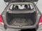 2018 Chevrolet Trax FWD 4dr LT