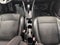 2018 Chevrolet Trax FWD 4dr LT