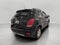 2018 Chevrolet Trax FWD 4dr LT