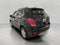 2018 Chevrolet Trax FWD 4dr LT