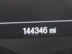 2018 Chevrolet Trax FWD 4dr LT