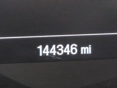 2018 Chevrolet Trax FWD 4dr LT
