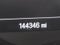 2018 Chevrolet Trax FWD 4dr LT