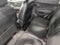 2018 Chevrolet Trax FWD 4dr LT