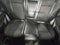 2018 Chevrolet Trax FWD 4dr LT