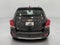2018 Chevrolet Trax FWD 4dr LT