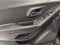 2018 Chevrolet Trax FWD 4dr LT