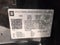 2018 Chevrolet Trax FWD 4dr LT