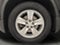 2018 Chevrolet Trax FWD 4dr LT