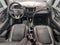 2018 Chevrolet Trax FWD 4dr LT