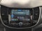 2018 Chevrolet Trax FWD 4dr LT
