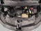 2018 Chevrolet Trax FWD 4dr LT