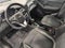 2018 Chevrolet Trax FWD 4dr LT