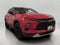 2024 Chevrolet Blazer AWD 4dr LT w/2LT