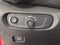 2024 Chevrolet Blazer AWD 4dr LT w/2LT
