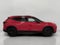2024 Chevrolet Blazer AWD 4dr LT w/2LT