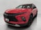 2024 Chevrolet Blazer AWD 4dr LT w/2LT