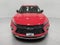 2024 Chevrolet Blazer AWD 4dr LT w/2LT